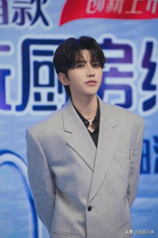 《奔跑吧》網傳常駐嘉賓,你最期待誰 《奔跑吧》網傳常駐嘉賓,你最期待誰