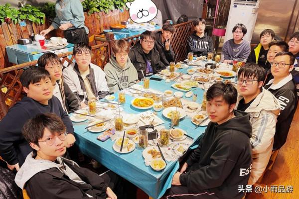 estar梓墨成轉會期香餑餑,WB有意,“御三家”也有隊伍看中 estar梓墨成轉會期香餑餑,WB有意,“御三家”也有隊伍看中