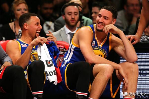 為何掘金沒被安排聖誕大戰？麥基：娛樂角度看，球迷想看湖網勇