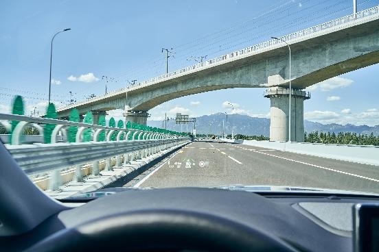 成為冒險家從露營開始,夏末秋初海坨山谷山野行 成為冒險家從露營開始,夏末秋初海坨山谷山野行