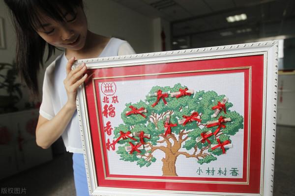 有誰在家閒著做自己喜歡的事情