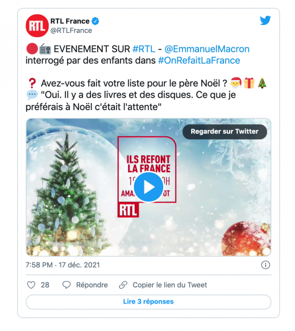 女王多次勸威廉別開飛機：你出事英國會失去2位國王！小馬哥聖誕期間想競選總統