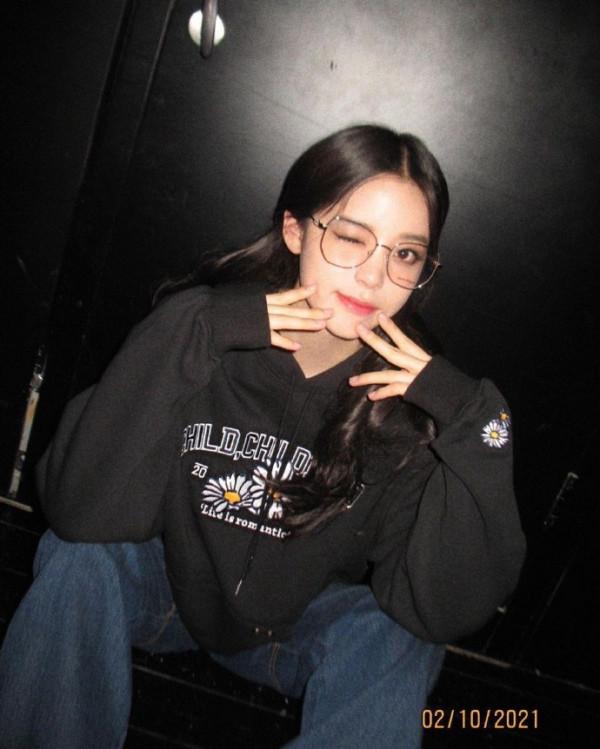 面板好是天生的？養成這7個習慣，會讓你的面板越來越好