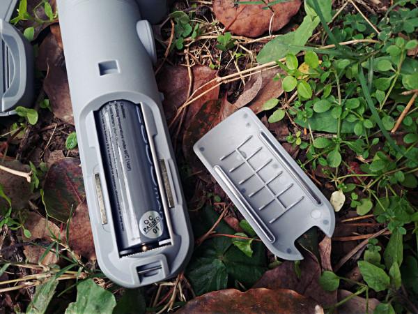 美好，一拍即得：奧川SMART X 手機穩定器