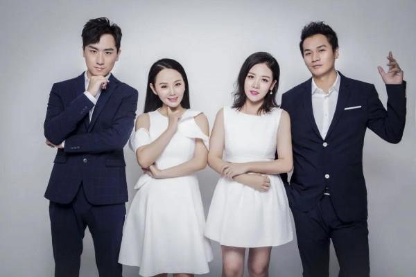 盤點歷年星光大道總決賽三甲（2005-2014）你還記得哪幾位歌手？