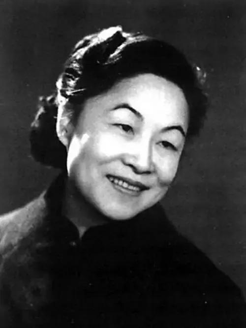 當猛虎不再沉睡