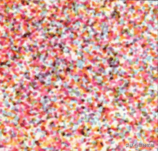 讓人感到震撼的圖片