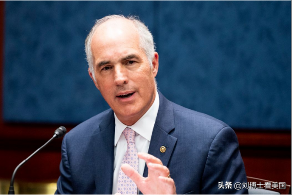 美媒驚呼:美國公司大舉投資中國半導體公司!讓官員們感到頭痛? 美媒驚呼:美國公司大舉投資中國半導體公司!讓官員們感到頭痛?