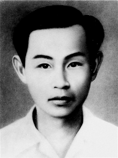 金門失敗後,為何還發動海南戰役?毛主席:瓊崖縱隊的配合是關鍵 金門失敗後,為何還發動海南戰役?毛主席:瓊崖縱隊的配合是關鍵