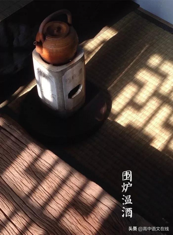 最美古詩詞｜12首最情深的詞作，寫盡納蘭一生