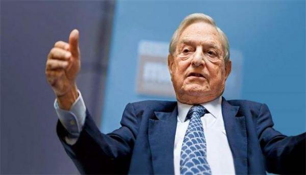 三大投資主線：新能源、消費、低估藍籌，春季行情該如何佈局？