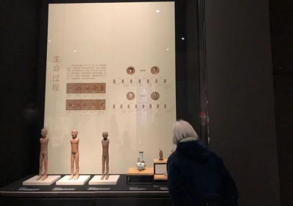 天府廣場對今天的成都意味著什麼