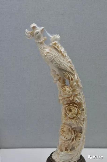 中國“天工獎”（2013）