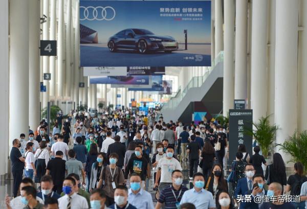 資訊 | 成渝簽署汽車產業合作協議,2025年兩市汽車產量達300萬輛 資訊 | 成渝簽署汽車產業合作協議,2025年兩市汽車產量達300萬輛