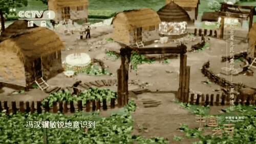 三星堆究竟還埋藏著多少驚喜？