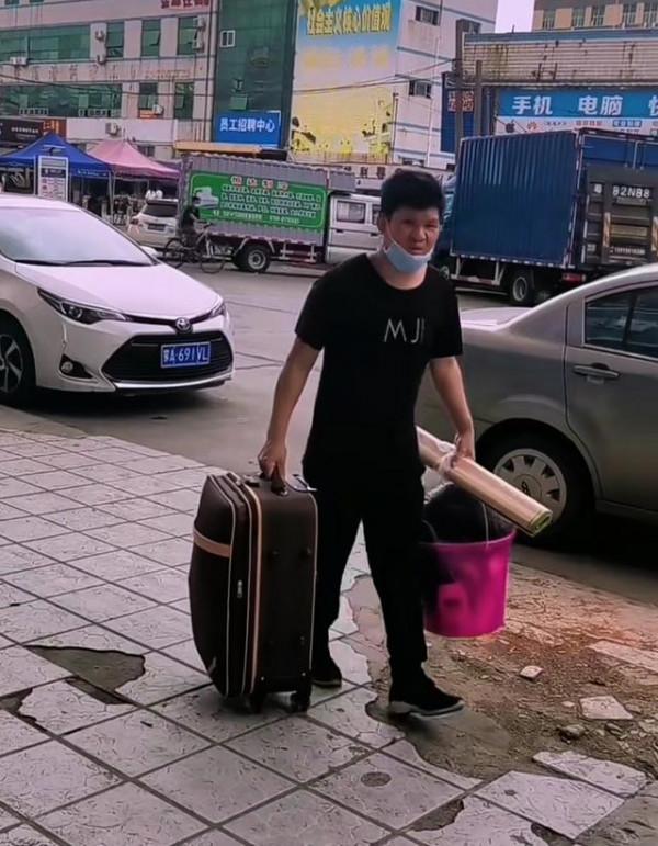 她，存款30萬，用利息過上了「喜歡的生活」