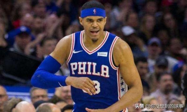 在從未入選全明星卻簽了大合同的球員中，誰賺了最多的錢