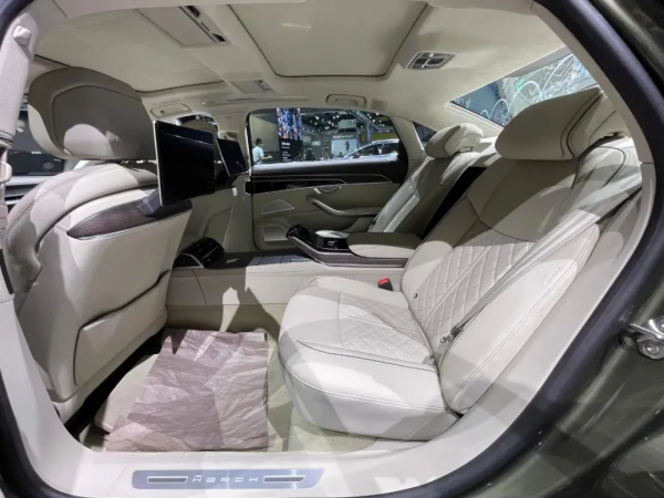 5款車型拍一圈,刷爆你的朋友圈 5款車型拍一圈,刷爆你的朋友圈