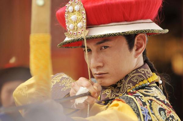 不走尋常路的清朝，以秘密建儲制選拔繼承人，它有何優劣？