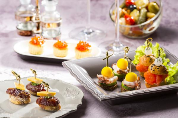 每一個減肥成功的人,都是極度自律者 每一個減肥成功的人,都是極度自律者