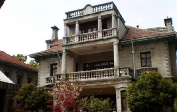 患重疾違醫生囑咐,一頭鑽進情網,至死心甘不悔,死於疾病無證據 患重疾違醫生囑咐,一頭鑽進情網,至死心甘不悔,死於疾病無證據