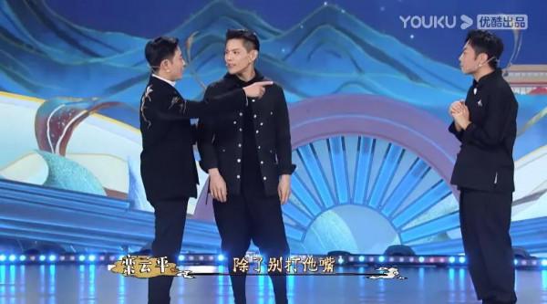 手藝人守藝，也是一出好戲