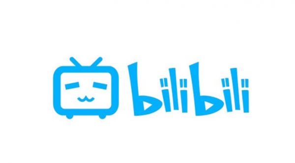 在網際網路中,一分鐘會產生多少資料? 在網際網路中,一分鐘會產生多少資料?