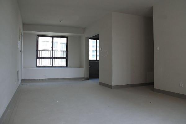 二手房驗收無小事，為避免入住後悔麻煩多，這9個細節要多留心