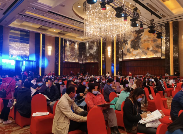 京樓發力!樹村一夜近清盤、那邊剛需300w+就能上的車也來了 京樓發力!樹村一夜近清盤、那邊剛需300w+就能上的車也來了