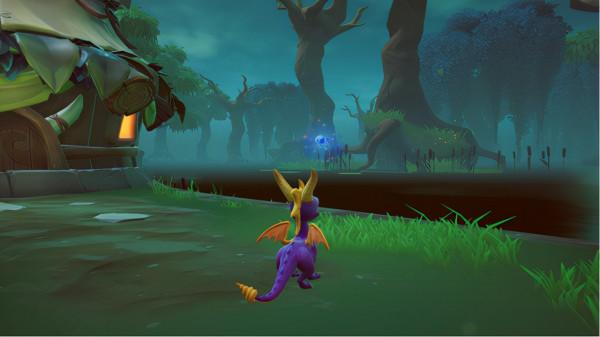 看似人畜無害，卻意外的十分硬核，來自老牌遊戲的單純魅力