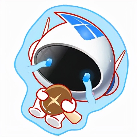 本週六16點！海河於響品牌系列文商旅主題活動開啟！