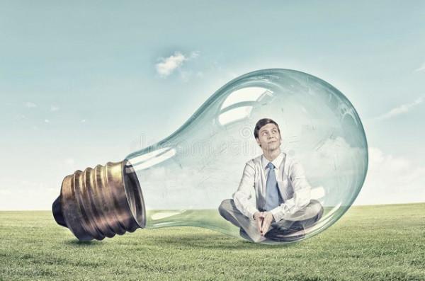 抗Sm抗體和抗U1RNP抗體，你瞭解多少？