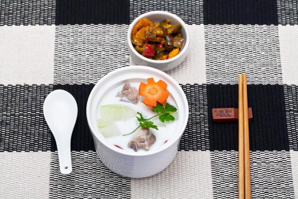 提醒中老年人群:五種不健康的食物,再喜歡吃也儘量少碰 提醒中老年人群:五種不健康的食物,再喜歡吃也儘量少碰