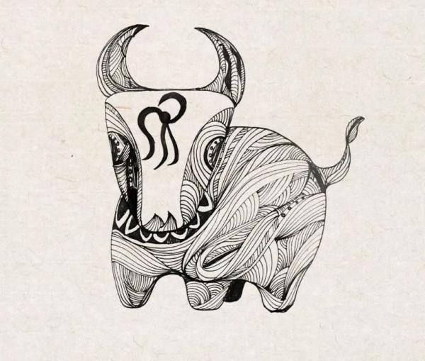 農曆年底前，來看看12生肖運勢如何