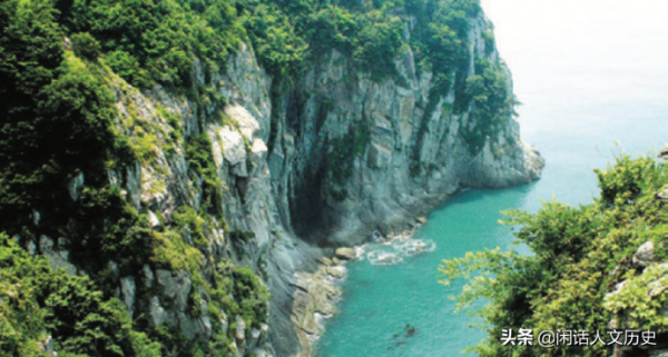 10分鐘讀完《水滸後傳》,看看北宋滅亡後,梁山好漢的真正結局 10分鐘讀完《水滸後傳》,看看北宋滅亡後,梁山好漢的真正結局