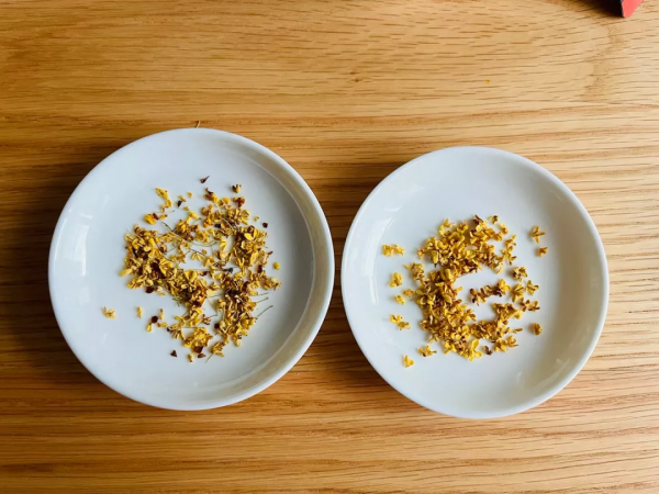 斥巨資網購米其林&amp;黑珍珠餐廳美食，這錢我花虧了嗎？