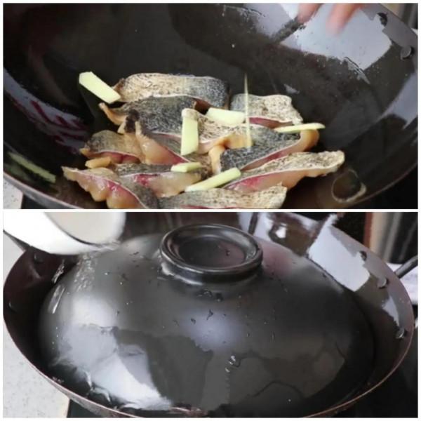 冬季營養最豐富的6種魚，孩子要多吃，補腦健腦最佳食材