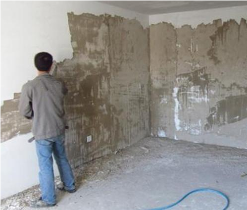 在裝修時很多細節需要注意,那麼客廳裝修需要注意哪些細節呢? 在裝修時很多細節需要注意,那麼客廳裝修需要注意哪些細節呢?