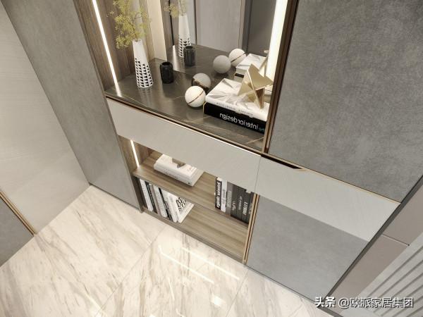 服了這男業主！砸陽臺做茶室，做玻璃屋衣帽間，只為哄老婆開心