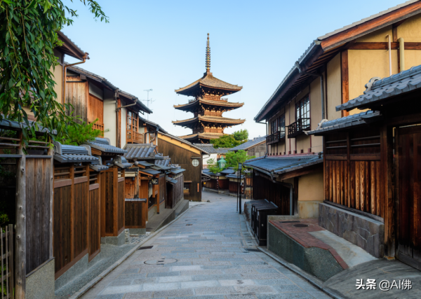 全球 25 個地方房屋的樣子 全球 25 個地方房屋的樣子