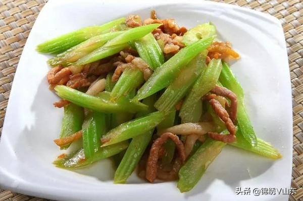 12道懶人快手家常菜,營養好吃,香辣下飯,冬天這樣做簡單還省事 12道懶人快手家常菜,營養好吃,香辣下飯,冬天這樣做簡單還省事