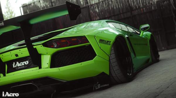 潮流+蠻牛 / 思想+態度 潮流+蠻牛 / 思想+態度