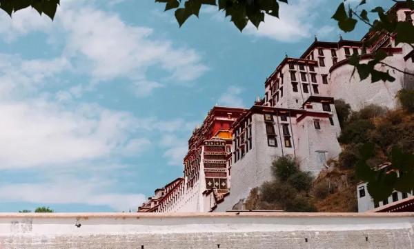 適合兩個人的旅行清單,這18個浪漫之地,有空了就帶ta去走走吧 適合兩個人的旅行清單,這18個浪漫之地,有空了就帶ta去走走吧