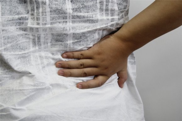 缺鈣易患骨質疏鬆，選擇鈣片要注意什麼？補多少鈣好？