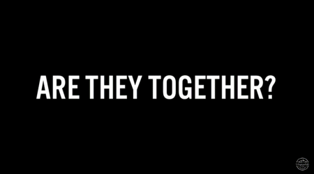 義大利人一個手勢被玩壞，網友：捆住他們的手，就說不了話了