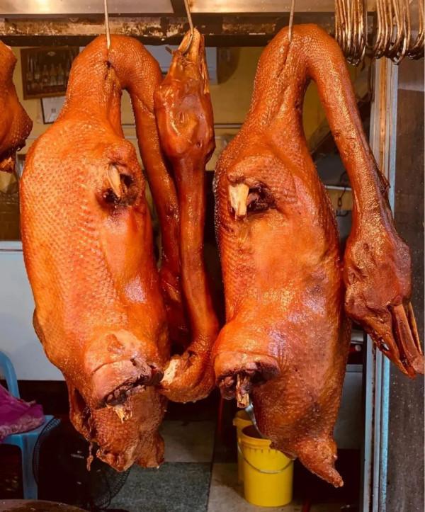 這菜有神力!一次做好,一週不愁,全家老小搶著吃 這菜有神力!一次做好,一週不愁,全家老小搶著吃