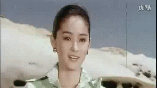 10位“瓊瑤女郎”近況：有的嫁豪門，有的讓人唏噓，有的優雅老去