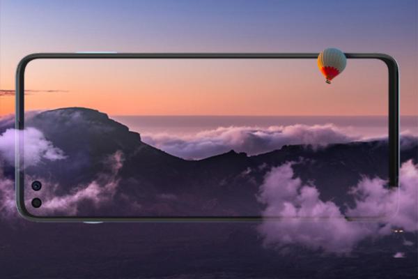 驍龍870才1599元？moto Edge S徹底沒對手，其他品牌啥時跟進