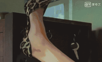 打戲像跳舞就別尬吹了，11位武打女星告訴你，什麼是拳拳到肉