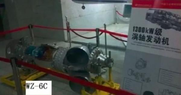 AC313A直升機為何如此重要 讓我們終結對加拿大發動機的依賴